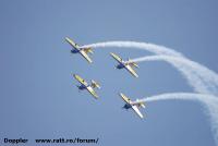 Imagine atasata: Timisoara Air Show 2015 - 2015.07.19 - 162.jpg